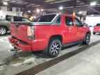 2007 CHEVROLET Avalanche