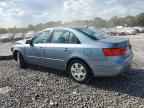 2009 HYUNDAI SONATA