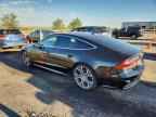 2019 AUDI A7