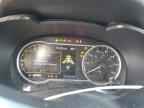 2024 NISSAN VERSA