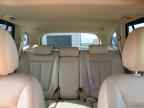 2007 HYUNDAI SANTA FE