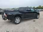 2011 TOYOTA TACOMA