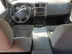 2006 DODGE Dakota