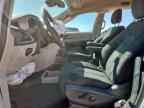 2023 CHRYSLER Voyager