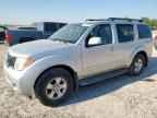 2006 NISSAN PATHFINDER