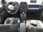 2015 JEEP Compass