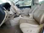 2014 NISSAN ROGUE