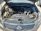 2008 NISSAN ALTIMA