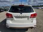 2013 DODGE JOURNEY