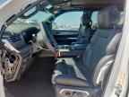 2023 JEEP Wagoneer