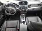 2014 ACURA ILX