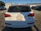2014 AUDI Q5