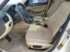 2014 BMW X1