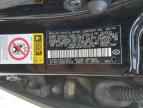 2014 LEXUS Es