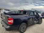 2023 FORD Maverick