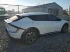 2022 KIA EV6