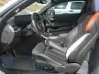 2024 BMW M2
