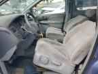 1998 TOYOTA SIENNA