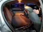 2007 DODGE CHARGER