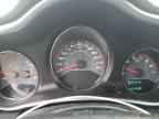 2013 DODGE Avenger
