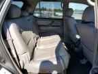 2007 TOYOTA Sequoia