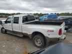 2005 FORD F-350