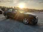 2010 MERCEDES-BENZ E-Class