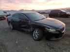 2014 MAZDA 6