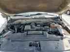 2013 FORD Expedition