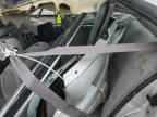 2003 BUICK Lesabre