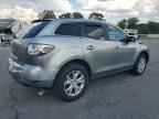 2010 MAZDA CX-7