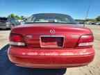 1999 MAZDA 626