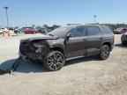 2021 GMC ACADIA