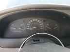 1996 FORD RANGER
