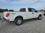 2009 FORD F-150