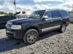 2010 LINCOLN Navigator