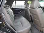 2006 TOYOTA 4Runner