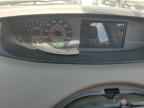 2004 NISSAN Quest