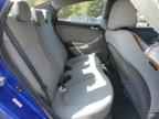 2012 HYUNDAI ACCENT