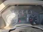2008 FORD F-250