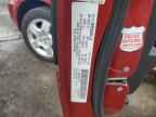2009 DODGE Caliber