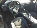 2013 MAZDA MX-5 Miata