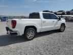 2022 GMC Sierra