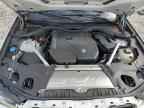 2024 BMW X4