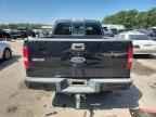2004 FORD F-150