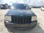 2007 JEEP Grand Cherokee