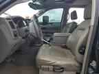 2009 DODGE Ram 3500