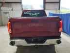 2020 GMC Sierra