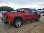 2021 GMC Sierra