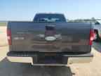 2007 FORD F-150